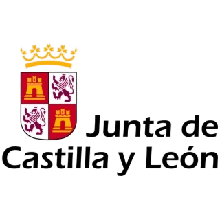 Junta de Castilla y León