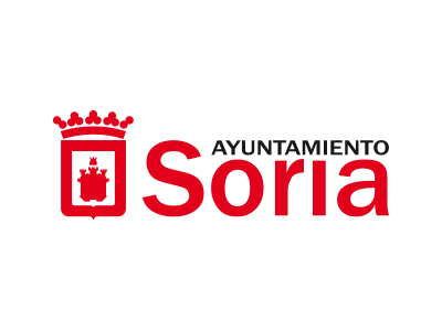 Ayuntamiento de Soria