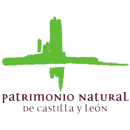 Patrimonio Natural
